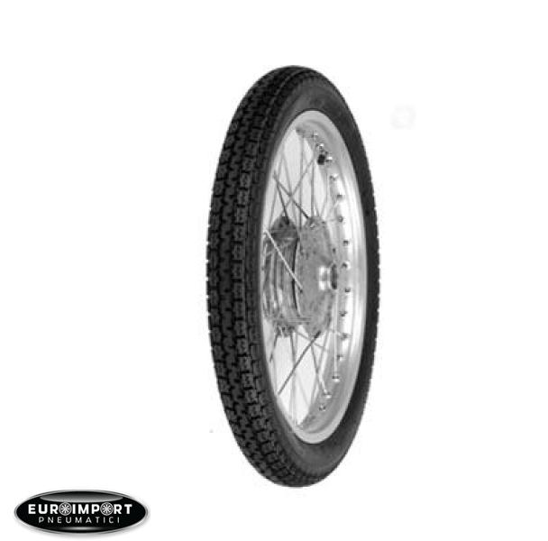 Veerubber VRM015  3.00/  16 47 P   TT